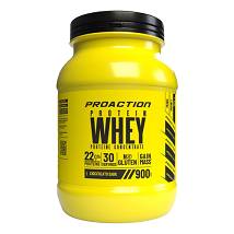 FIT WHEY PROTEIN CIOCCOLATO DA