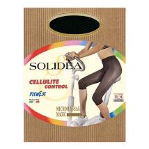 FITNESS MOKA 3 ML