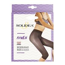 FITNESS TUTORE NE 5XXL