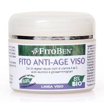 FITO ANTIAGE VISO CREMA 50ML