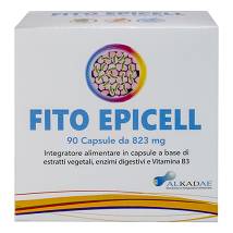 FITO EPICELL 90CPS