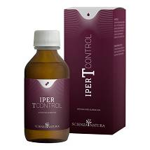FITO IPER T CONTROL 60CPS