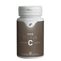 FITO PORIA C 60CPS