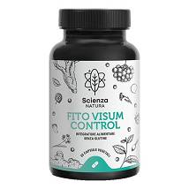 FITO VISUM CONTROL 30CPS
