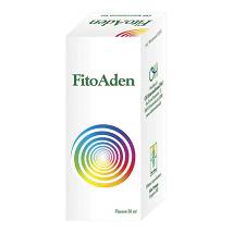 FITOADEN 50ML