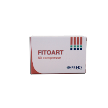 FITOART 60CPR
