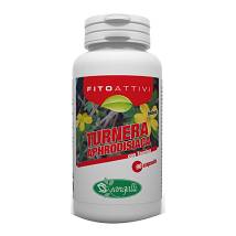 FITOATTIVI TURNERA APHROD90CPS