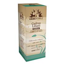 FITOBLASTO CEDRUS LIBANI 50ML