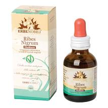 FITOBLASTO RIBES NIGRUM 50ML