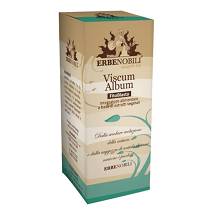 FITOBLASTO VISCUM ALBUM 50ML