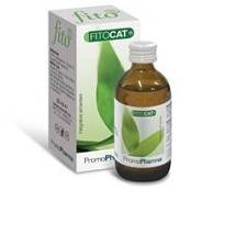 FITOCAT 3 50ML GOCCE