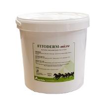 Fitoderm Micro 2Kg