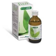 FITODIS 10 50ML GOCCE