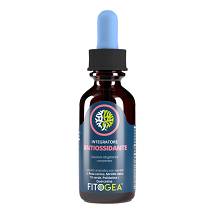 FITOGEA ANTIOSSIDANTE 100ML