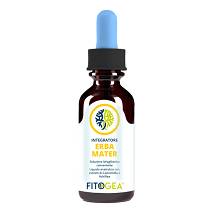 FITOGEA ERBA MATER 100ML
