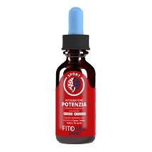 FITOGEA POTENZIA 100ML