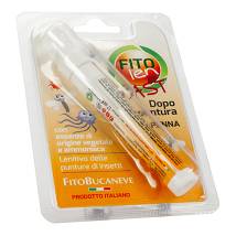 FITOLEN FAST PENNA D/PUNT C/AM