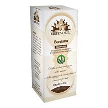 FITOMATER BARDANA 50ML