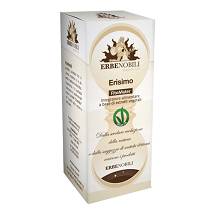 FITOMATER ERISIMO 50ML