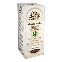 FITOMATER GINKGO BILOBA 50ML