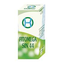 FITOMEGA SIN 44 50ML GTT