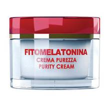 FITOMELATONINA CREMA PUREZZA