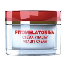 FITOMELATONINA CREMA VITALITA