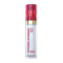 FITOMELATONINA SIERO BIOLIFT