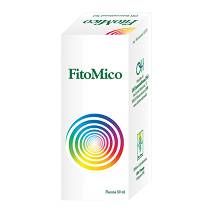 FITOMICO 50ML