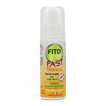 FITOREP FAST TROPICAL SPRAY