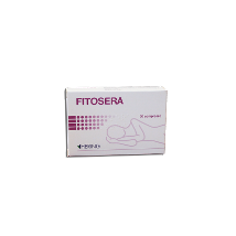 FITOSERA 30CPR