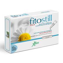 Fitostill Plus