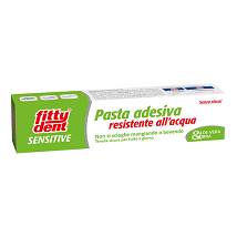FITTYDENT ULTRA3 SENS ADES OFS