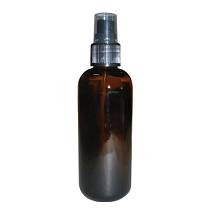 FLACONE C/TAPPO SPRAY 100ML
