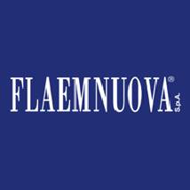 FLAEM SET RF8 RICAMBIO AEROSOL
