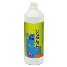 Flai Stop Shampoo 1Lt - Fm Minsan 911977395