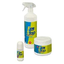 Flai Stop Spray 500Ml + Spruzzino - Fm Minsan 902240769