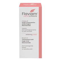 FLAVIAM CREMA SCHIARENTE 40ML