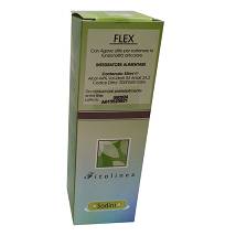 FLEX GOCCE 55ML