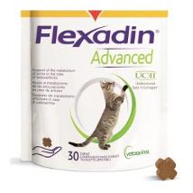 Flexadin Advanced Gatto