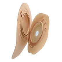 FLEXIMA 3S COLO MID BEIGE 65MM