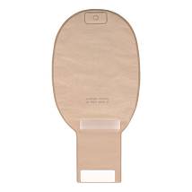 FLEXIMA 3S ILEO MID BEIGE 65MM