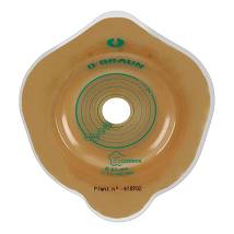 FLEXIMA 3S PLAC CONV15-46 65MM
