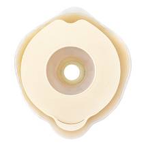 FLEXIMA KEY PLAC CONV 50MM1525