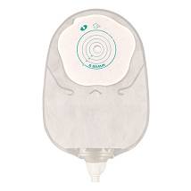 FLEXIMA SAC URO SILK 12/55 30P