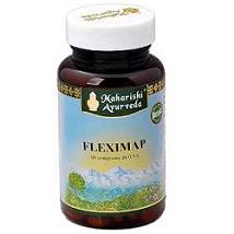 FLEXIMAP 60CPR