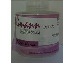 FLIMANN SHAMPOO DOCCIA