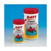 Flipper 50Gr 250Ml Mangime In Scaglie Per Pesci Rossi 104012