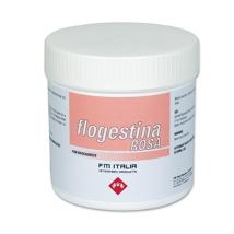 Flogestina Rosa 4Kg - Fm Minsan 905327793