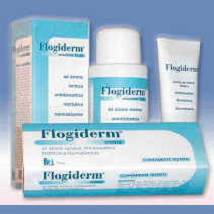 FLOGIDERM CREMA 50ML